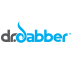 Dr. Dabber