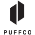 Puffco