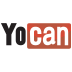 Yocan