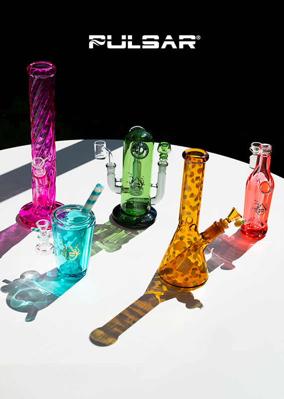 17__570x800_Pulsar_Brand_top