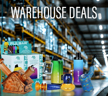 2_361x321_WarehouseDeals