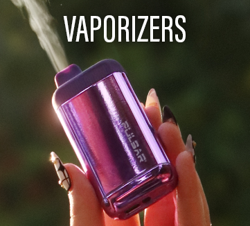 2__361x321_Vaporizers_Jetpack_2_top