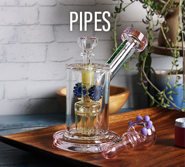3__361x321_Pipes_top_Seshgear