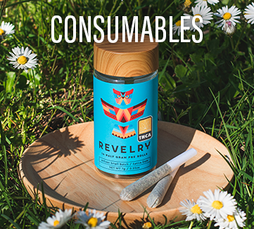 5__361x321_Consumables_Revelry_top