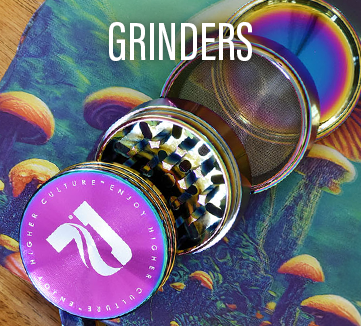 6__361x321_Grinders_top