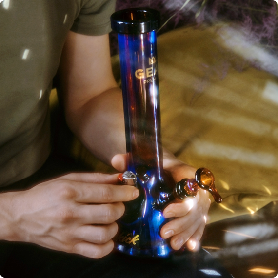 Brands570x570_GearSidekick