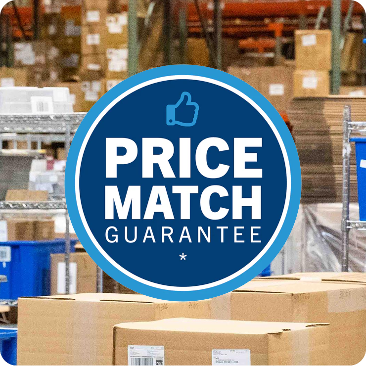 ValueProps_PriceMatch