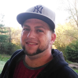 staff-photo_greg_schofield